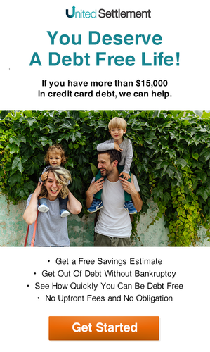 United Settlement.png