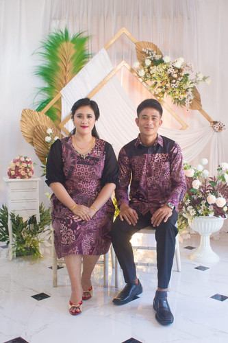 WhatsApp Image 2023 05 30 at 14.58.52.jpg