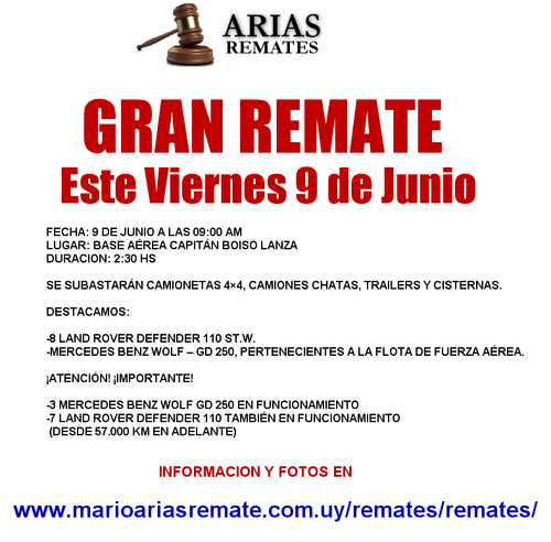 FOLLETO ENVIAR MARIO ARIAS.png