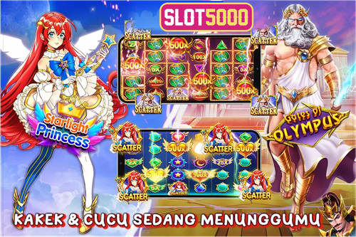 slot5000.png