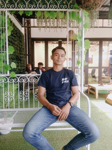 IMG 20230501 110001.jpg