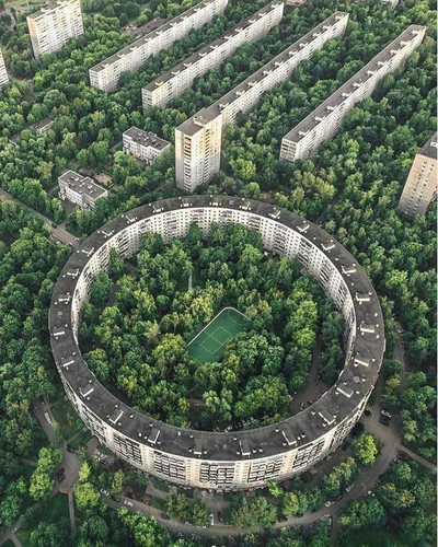 FB IMG 1683944005897.jpg