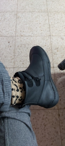 34n6KEh1RjYIOrWSkN4w6xore5Tfl1Phy0hWCqZx (2).jpg