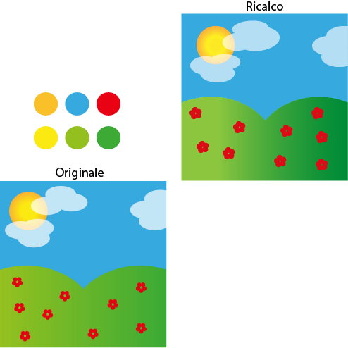 Ricalco paesaggio 1.png