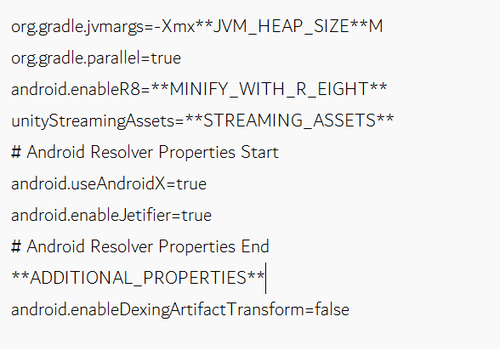 Screenshot 2023 06 05 205639.png