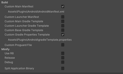 Screenshot 2023 06 05 205453