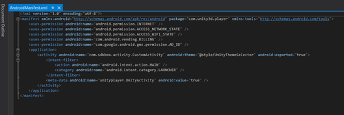 Screenshot 2023 06 05 205716