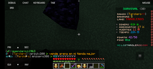 Screenshot 20230605 103004.png