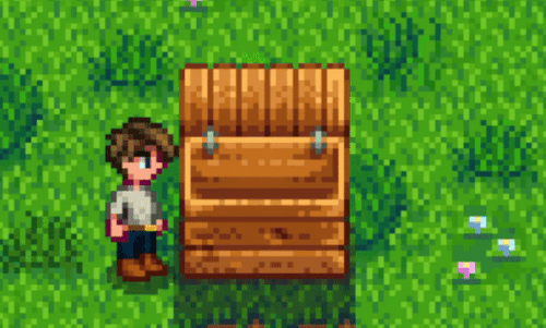 Jellyfish shipping bin.gif