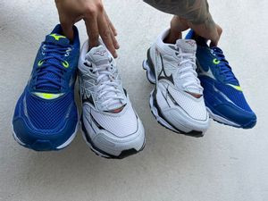 WApSzqLScjhNYwIHnjbJ (1).jpg