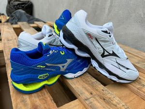 d9ERx0y7kF928YcDsZ5u (1).jpg