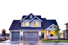 image removebg preview (8).png