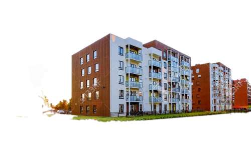 image removebg preview (9).png