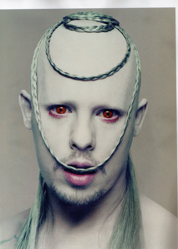 AD01689A 52D9 4F51 AC8F 1C49D5E63C5D.jpg