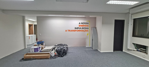 d8160159 6205 4dd9 bfb5 c10b40fd83d9.jpg