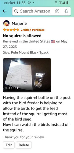 94dfe54e ca48 4c4c 8bbb 621f098b0d4d.jpg