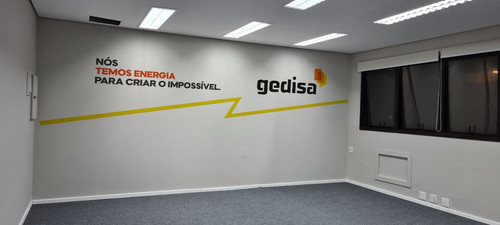 b2285000 5f77 416f 858b 0dbeac9f69c0.jpg