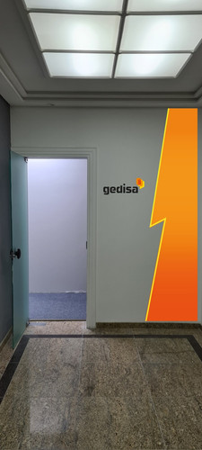 d80047c4 3cf2 456f bb7b fe80be96462c.jpg