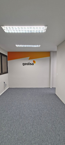 8a02cd68 cddd 4280 bb37 bf232198b170.jpg