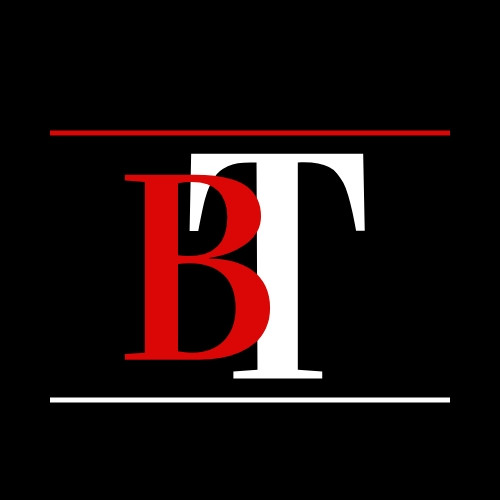 20230525 175344 0000.jpg