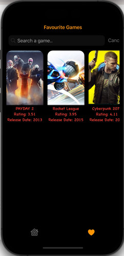 WhatsApp Görsel 2023 06 05 saat 14.08.15.jpg