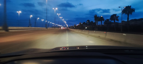 IMG 20230605 202358.jpg