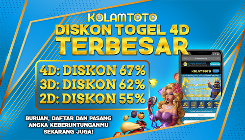 BANNER SLIDE 3 OLD.png