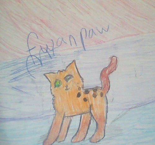 for fwanpaw.jpg