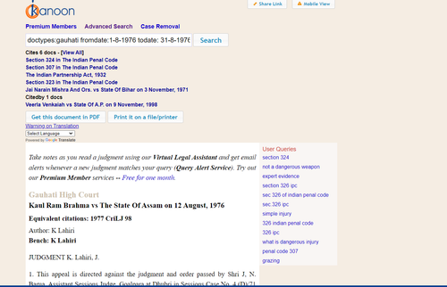 Screenshot 2023 06 05 230616.png