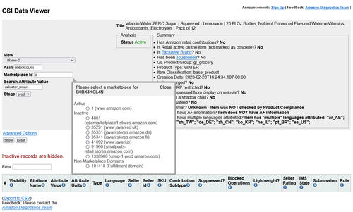 Screenshot 2023 06 05 at 11 41 17 Amazon CSI IMSv3 Data Viewer.png