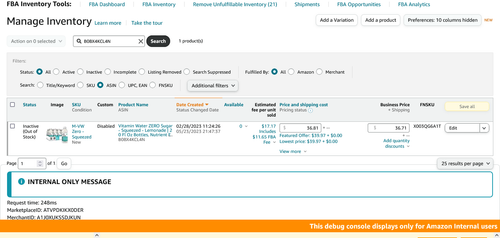 Screenshot 2023 06 05 at 11 41 42 Amazon.png
