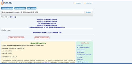 Screenshot 2023 06 05 230547.png