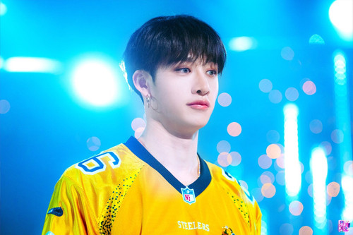 347397449 908527286908727 4665698595278976186 n.jpg