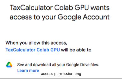 Screen Shot 2023 06 05 at 1.40.17 PM.png