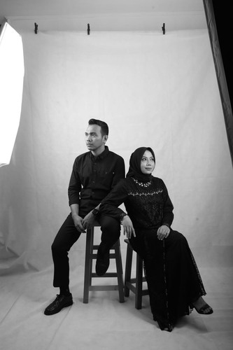 0DAACEE5 D022 4D9B 8E4E CEF00B326910.jpg