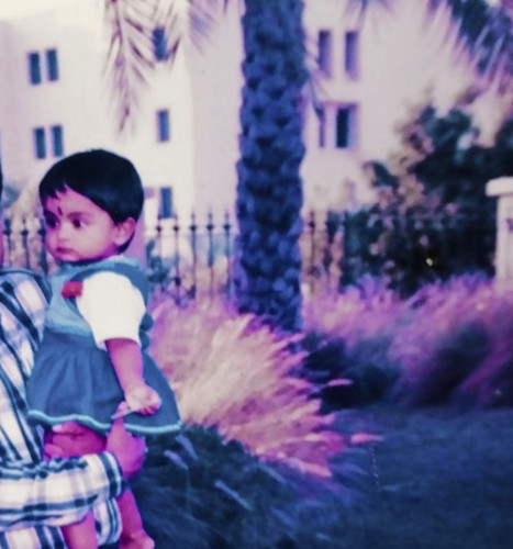 IMG 20230605 WA0004~2.jpg