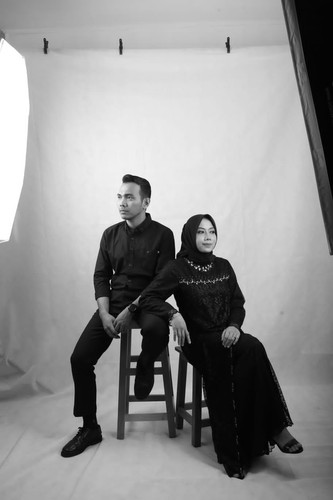 0472518F C9F0 4BB9 B1CD 8DE6DAF4E3D2.jpg