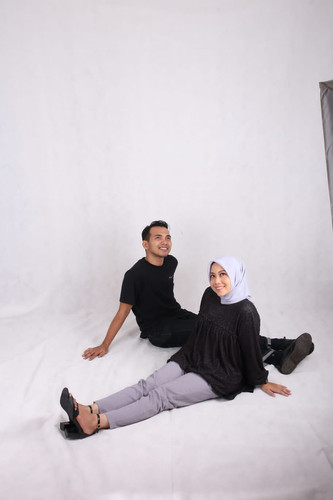 31370EE5 910A 4086 98E2 A2CB4AD1908B.jpg