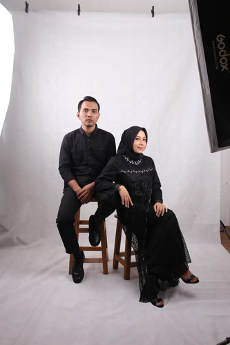 257FB1FE 6500 4D16 A2D8 A2D6F7A01F25.jpg