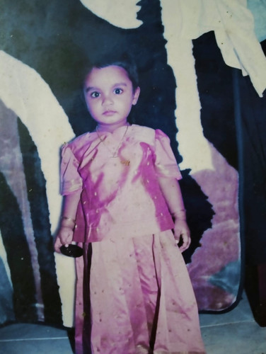 IMG 20230605 WA0007.jpg