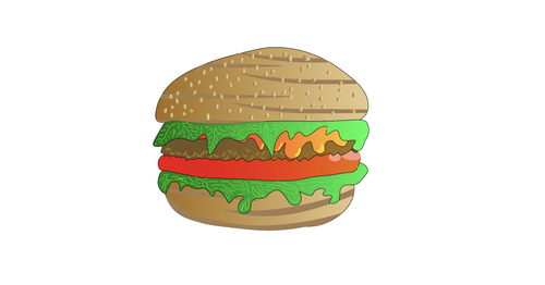 Screenshot 2023 06 05 alle 16.01.40.png