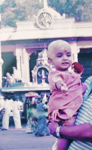 IMG 20230605 WA0006~2.jpg