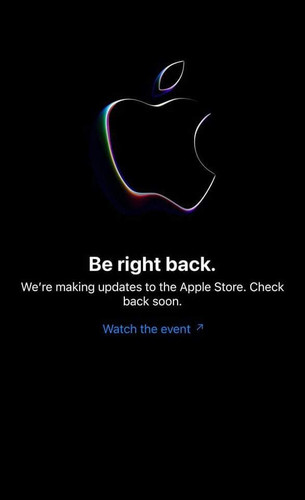 FB IMG 1685976169401.jpg