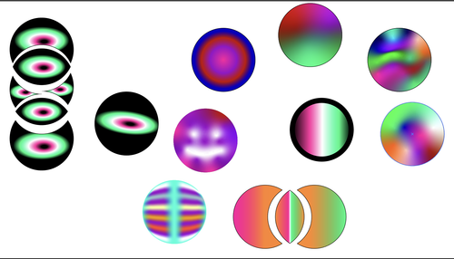 Screenshot 2023 06 05 alle 16.30.54.png