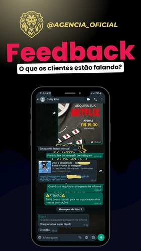 8 20230605 094017 0007.png