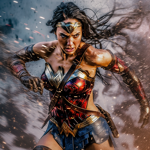 image 1685487507979.png