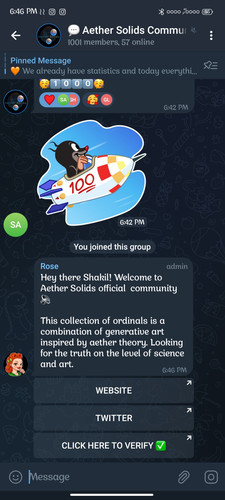 Screenshot 2023 06 05 18 46 55 936 org.telegram.messenger.jpg