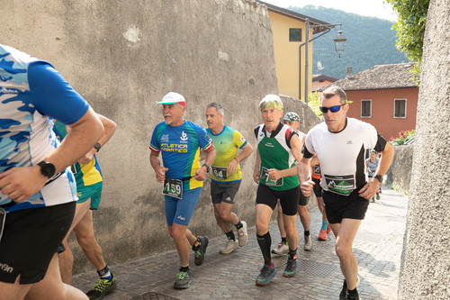 00 Pompegnino Partenza (194).jpg