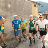 00 Pompegnino Partenza (194)