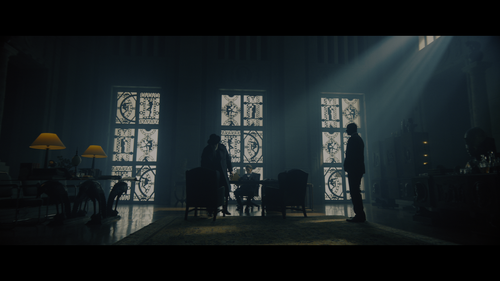 John.Wick.Chapter.4.2023.UHD.BluRay.2160p.TrueHD.Atmos.7.1.DV.HEVC.REMUX FraMeSToR 006.png